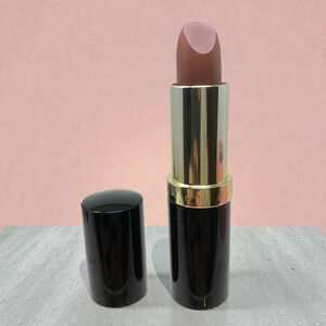 Vintage NEW Elizabeth Arden Exceptional Lipstick "Breathless" .14 oz GWP #17